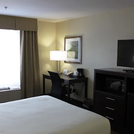 Holiday Inn Express Yorkton East By Ihg Exterior photo