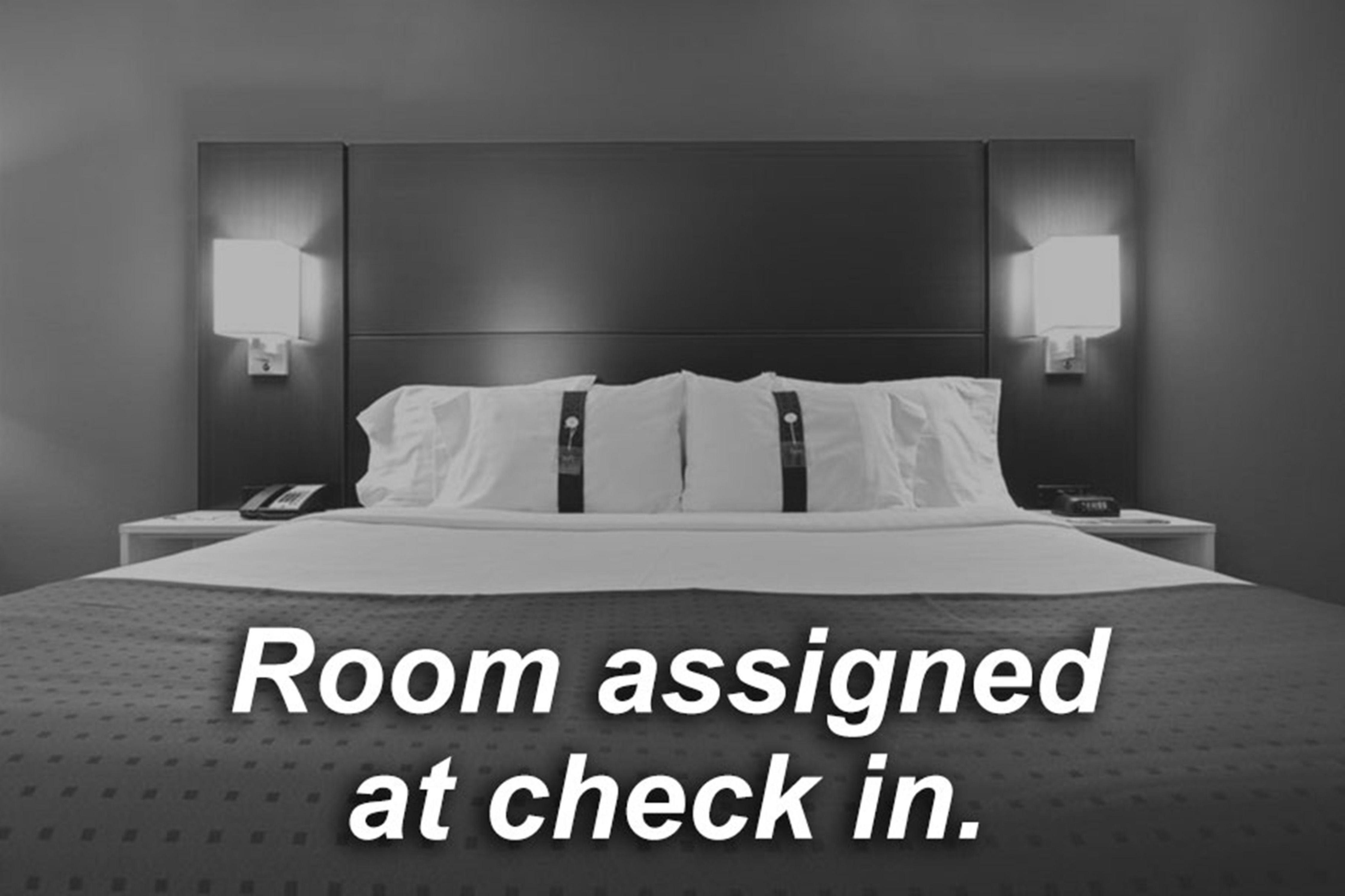 Hotel Express East By Ihg Yorkton
